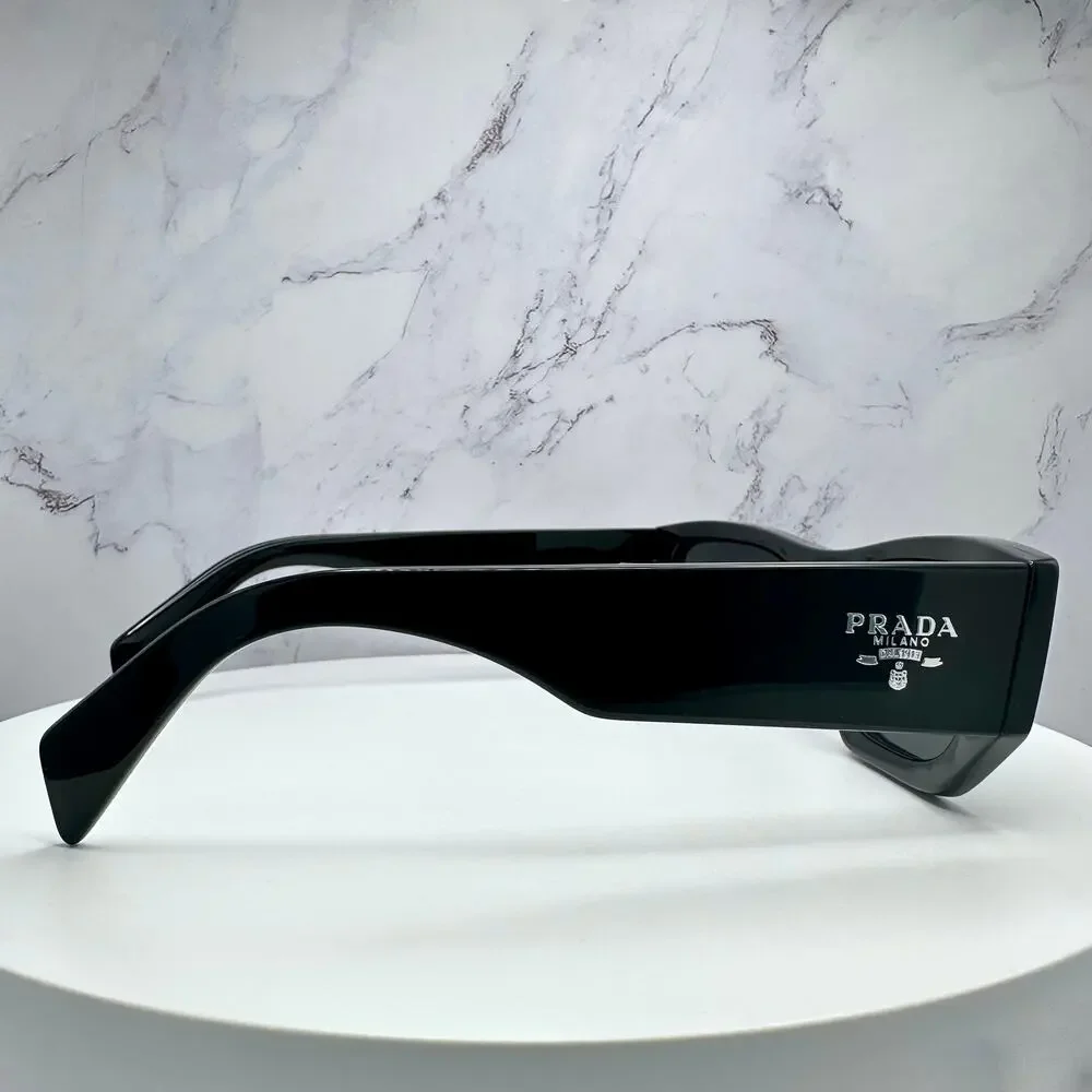 PRADA Sunglasses New - Picture 4 of 16